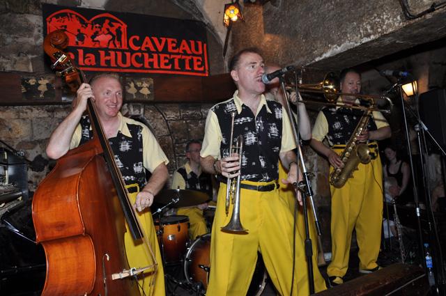 min 2013 07 04 huchette 317